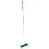Swiffer Sweeper Starter Kit, Green