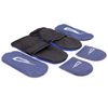 Cold Ice Gel Socks (1)