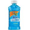 Banana Boat Cool Zone Cooling Burn Relief, 8 oz