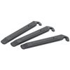 Draper 57431 Bicycle Tyre Levers (Pack of 3)