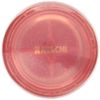 HATACHI BH3802 62 Air Braid Ground Golf Ball, Red
