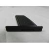 3D Printed Replacement Controller Battery Cover TYCO 9.6V  Bandit Hammer Blaster