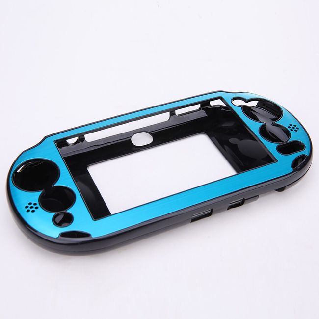 For Sony Playstation Portal Gaming Console Protective Case Skin