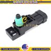 9U5A-9C052-CD 0261230244 For Ford Fuel Pump Tank EVAP Pressure Sensor Switch