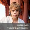 Kevin Murphy KMU211 SUPER.GOO