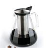Giulietta Infusion Jug 1.5 Litres cilio