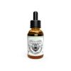 Tarben Beard Oil