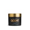 GO247 Pomade, 2 Oz