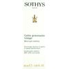 Sothys Micro Gel Peeling Gommage White Tea Extract 50ml /1.7oz NEW SHIP SAME DAY