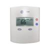 Trane BAYTRDM001 Non-Programmable Thermostat Universal Compatibility