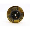 Genuine Part 17 Bus One XT 150 Spool Pair Part No 13GTW