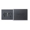 Wacom - ACK42416 - Tip Set for the Bamboo Ink Stylus