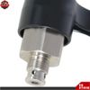 Airless Sprayer Valve Drain Valve Prime Switch 245103 Sprayers 7900 etc