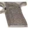 OT DEFENSE Small Philip Stippling Tip