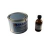 2 components paste 400 g