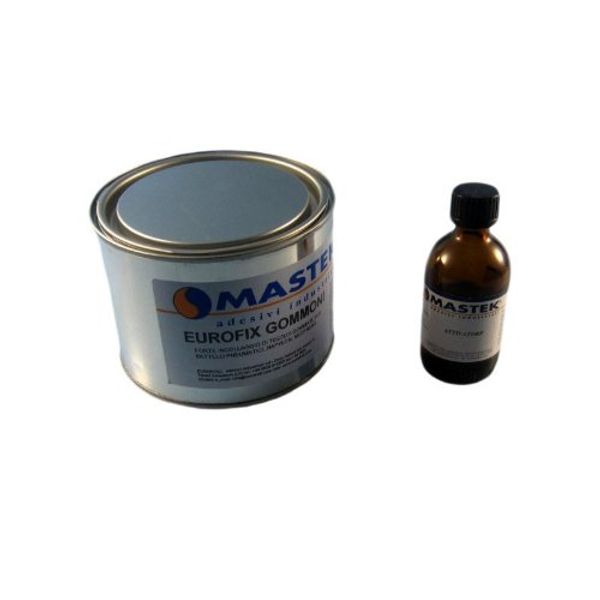 2 components paste 400 g