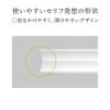 media luxe eye color 04