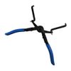 SIGNET 46813 SIGNET QUICK CONNECTOR PLIERS