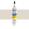 TEC Color Matched Caulk by Colorfast Ind. (Sanded) (909 Sterling)