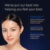 PCA SKIN Hydrating Face Toner - Alcohol-Free Moisturizing Antioxidant Facial Treatment to Purify Pores, Alcohol-Free & Non-Comedogenic Formula (7 fl oz)