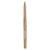 Stila Smudge Stick Waterproof Eyeliner