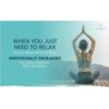 TAHIRO Stress-Relief Supplement – Natural Brain Support Supplement