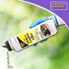 REVENGE Moletox Mole & Gopher Killer Poison Bait Granules, 1 lb. Ready-to-Use Control for Pocket Gophers in Lawn