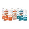 Sunnique Antimanchas Facial Spf50+ 50 Ml