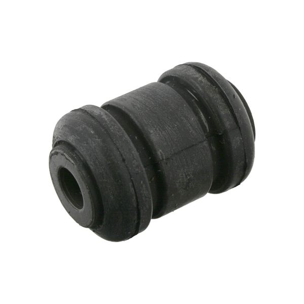 febi bilstein 27912 Control Arm Bush, pack of one