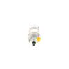 Bosch F5959 - Benzinfilter Auto