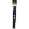 Arnold 46 cm Lawnmower Blade to Fit Einhell, 1111-E6-5620
