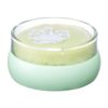 More Fancy Powder 1.4 oz (40 g)