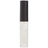 NK Pure Lip Oil (VANILLA)