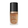 Too Faced Born This Way Undetectable Foundation Caramel