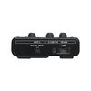 Tascam DP-006 Digital Pocketstudio 6-Track Portable Multi-Track Recorder