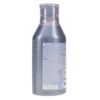 Redken Color Extend Graydiant Purple Conditioner 10.1 oz