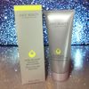 JUICE BEAUTY Stem Cellular Resurfacing Micro-Exfoliant 3.0 fl oz NIB & Sealed