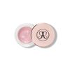 Anastasia Beverly Hills - Cosmic Collection Eye Gloss - Supernova