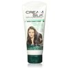 Cream Silk recharge Strength Boost Conditioner < Green > 200ml Cream Silk ritya-zi String Boost Conditioner Green