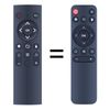 New Remote Control Replacement for MYPIN 4K HDMI Media Player