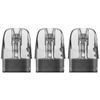 Vandy Vape BIIO Pod Replacement Pod, Pack of 3, Resistance 0.6 Ohm