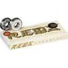 Bones Ceramic Reds Skateboard Bearings 8 Pack