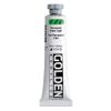 Golden Heavy Body 60ml - PERM GREEN LT IV