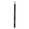 Benecos Natural Kajal, Brown, 1.13 g