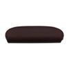 Sunstar Stationery S1427890 Mieru Natty Mint Pen Case with Function