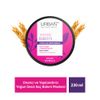 Urban Care Intense & Keratin Intensive