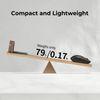 SmallRig 4864 Wood L-Handle for Sony ZV-E10 II
