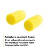 MMM3101101 - Ear Classic Plus Earplugs