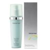 Renormalizing Serum Restoresea
