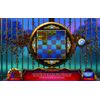 Shattered Minds: Encore (PC CD)